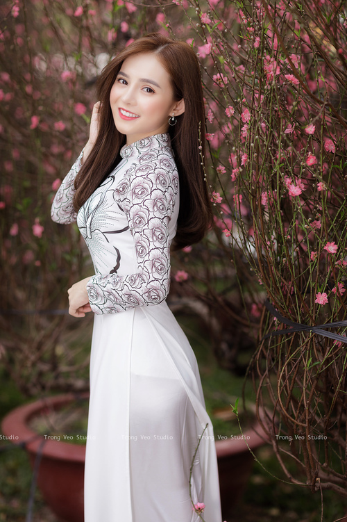 泰国<a href=https://www.tgqjwang.com/ target=_blank class=infotextkey>情降</a>有因果报应吗(泰国<a href=https://www.tgqjwang.com/ target=_blank class=infotextkey>情降</a>会反噬吗)