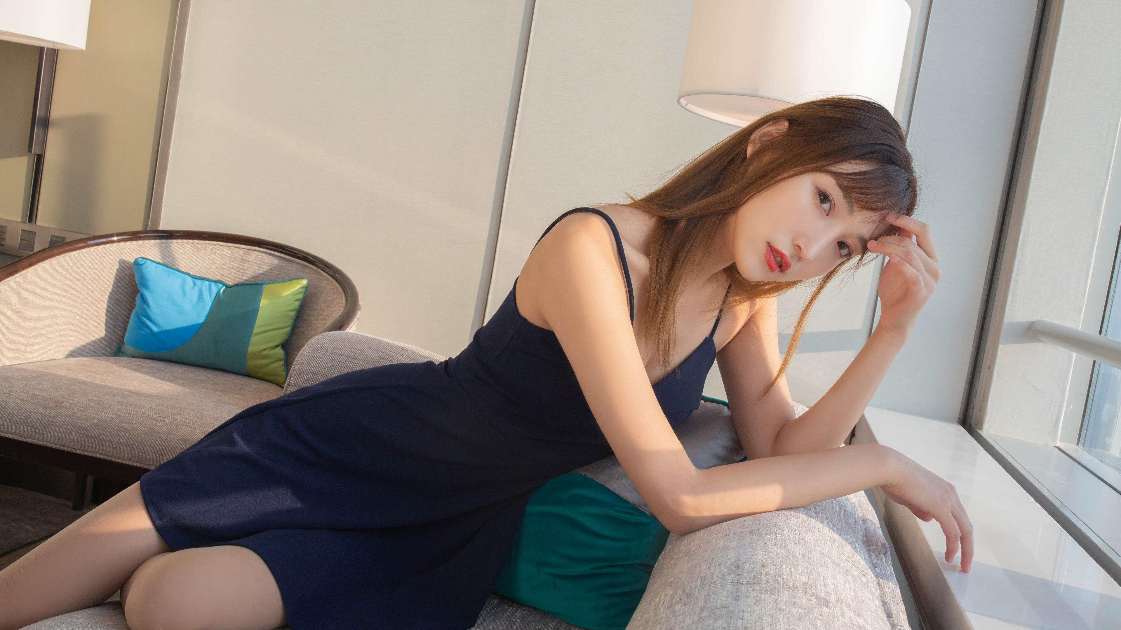 泰国<a href=https://www.tgqjwang.com/ target=_blank class=infotextkey>情降</a>蜡烛真的有用吗(泰国<a href=https://www.tgqjwang.com/ target=_blank class=infotextkey>情降</a>要好几万吗)