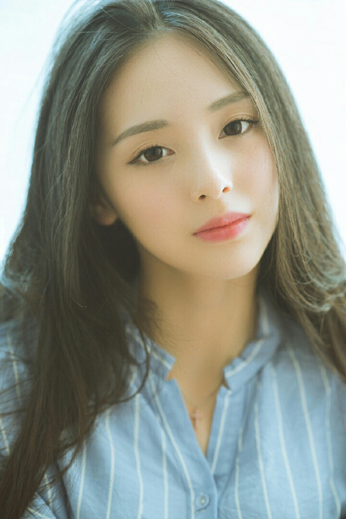 泰国<a href=https://www.tgqjwang.com/ target=_blank class=infotextkey>情降</a>何时能生效(泰国<a href=https://www.tgqjwang.com/ target=_blank class=infotextkey>情降</a>有用么)