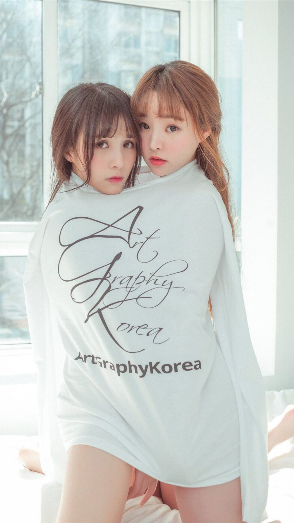 泰国<a href=https://www.tgqjwang.com/ target=_blank class=infotextkey>情降</a>2高清在线观看（泰国<a href=https://www.tgqjwang.com/ target=_blank class=infotextkey>情降</a>的危害）