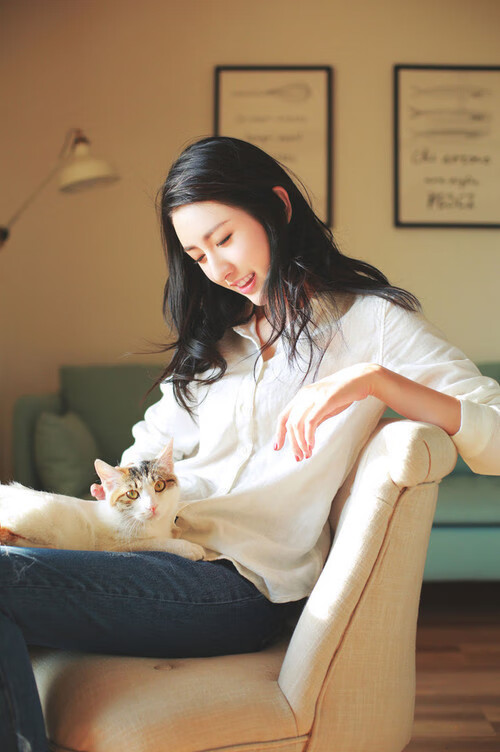 泰国<a href=https://www.tgqjwang.com/ target=_blank class=infotextkey>情降</a>膏会反噬么(泰国<a href=https://www.tgqjwang.com/ target=_blank class=infotextkey>情降</a>膏吃了有没有影响)