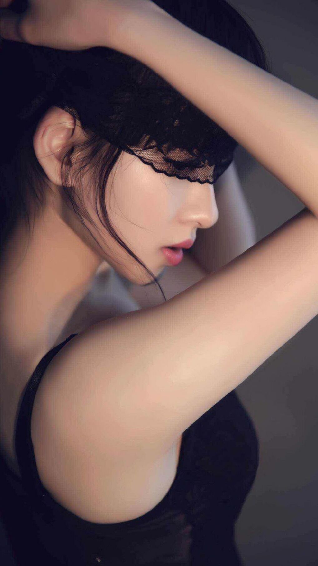 泰国<a href=https://www.tgqjwang.com/ target=_blank class=infotextkey>情降</a>怎么还没有效果(泰国<a href=https://www.tgqjwang.com/ target=_blank class=infotextkey>情降</a>真的有用吗?)