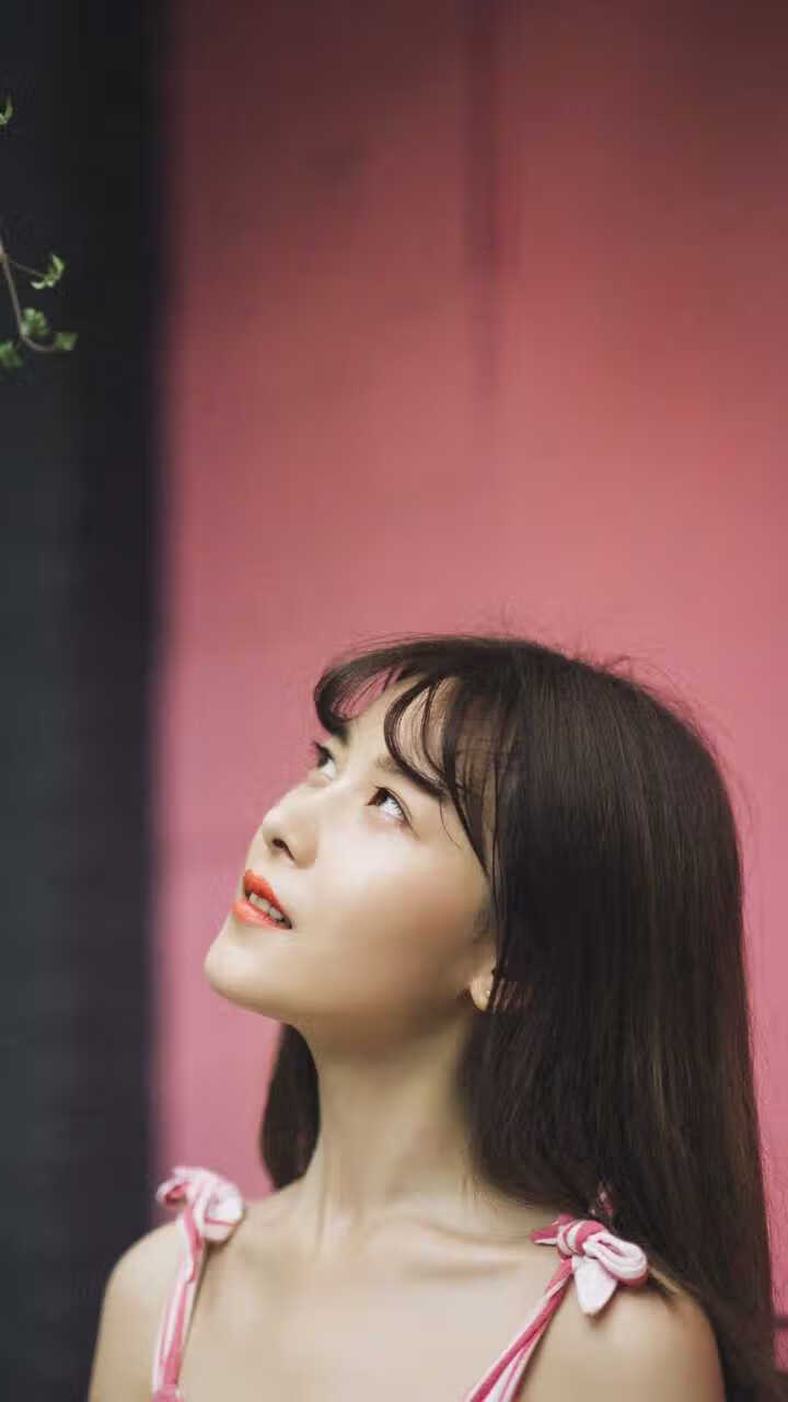 泰国<a href=https://www.tgqjwang.com/ target=_blank class=infotextkey>情降</a>油用什么做的(泰国<a href=https://www.tgqjwang.com/ target=_blank class=infotextkey>情降</a>油怎么用?)