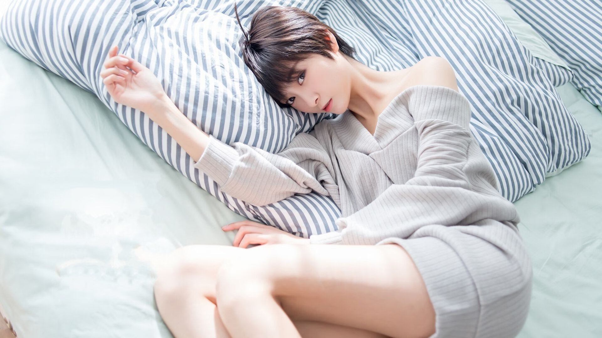 泰国<a href=https://www.tgqjwang.com/ target=_blank class=infotextkey>情降</a>一定有效果吗(泰国<a href=https://www.tgqjwang.com/ target=_blank class=infotextkey>情降</a>为什么7天才有效果)