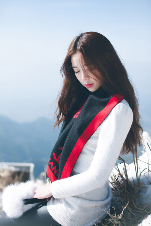 泰国<a href=https://www.tgqjwang.com/ target=_blank class=infotextkey>情降</a>哪家中介是骗人(泰国<a href=https://www.tgqjwang.com/ target=_blank class=infotextkey>情降</a>要好几万吗)