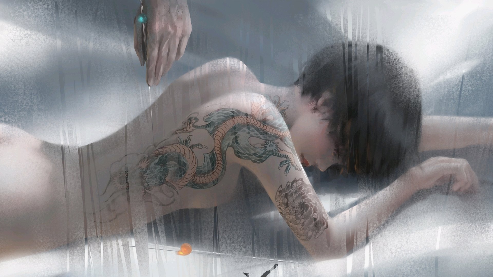 泰国<a href=https://www.tgqjwang.com/ target=_blank class=infotextkey>情降</a>一般多少天(泰国<a href=https://www.tgqjwang.com/ target=_blank class=infotextkey>情降</a>三个月后开始见效)