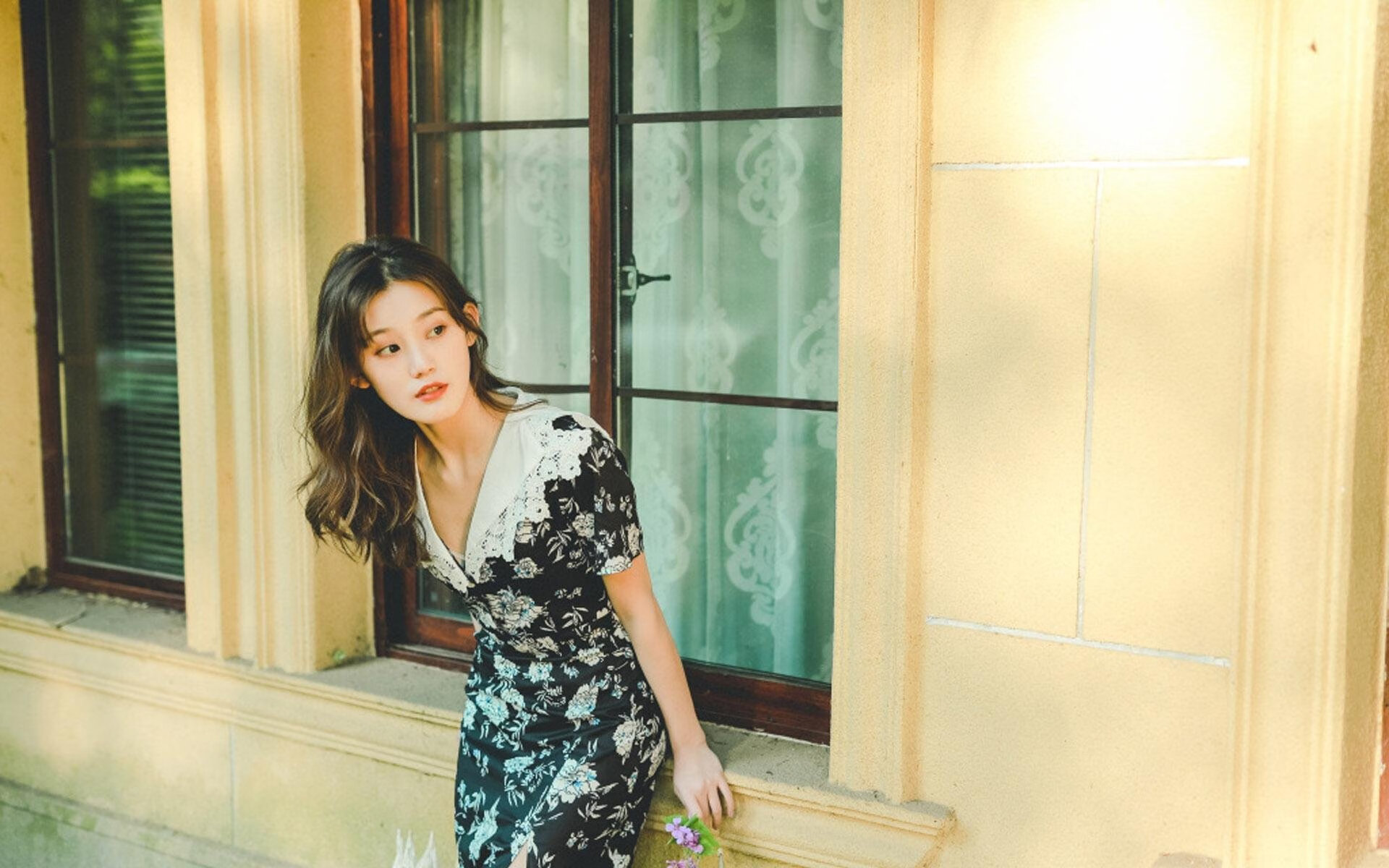 泰国<a href=https://www.tgqjwang.com/ target=_blank class=infotextkey>情降</a>粉是真的吗(泰国<a href=https://www.tgqjwang.com/ target=_blank class=infotextkey>情降</a>真的管用吗)