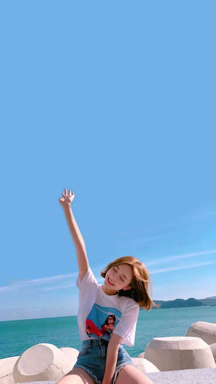 泰国<a href=https://www.tgqjwang.com/ target=_blank class=infotextkey>情降</a>最厉害的法师(泰国<a href=https://www.tgqjwang.com/ target=_blank class=infotextkey>情降</a>法事到底有没有反噬)