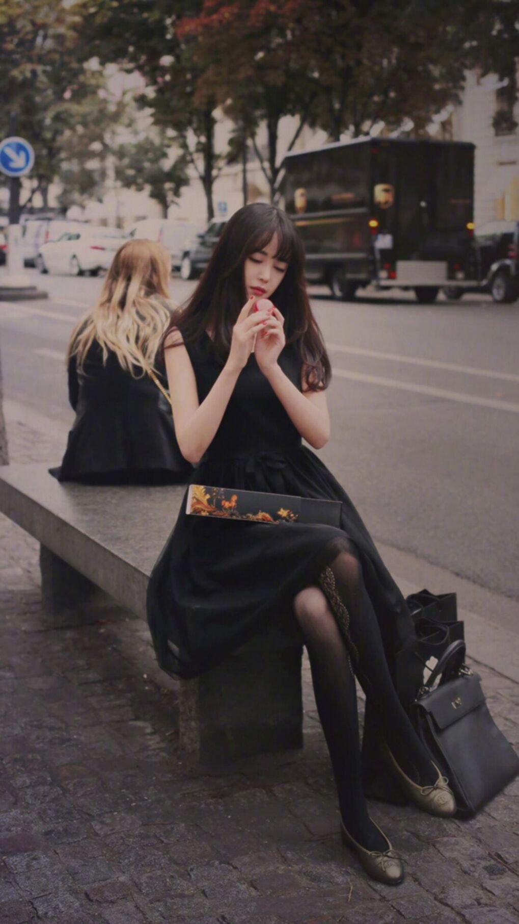 泰国<a href=https://www.tgqjwang.com/ target=_blank class=infotextkey>情降</a>不成功会反噬么（泰国<a href=https://www.tgqjwang.com/ target=_blank class=infotextkey>情降</a>有失败的吗）