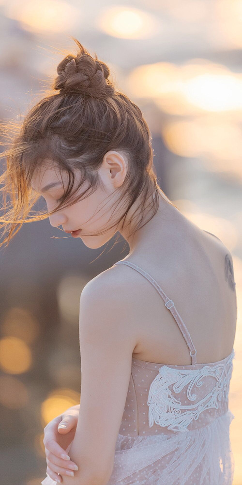 泰国<a href=https://www.tgqjwang.com/ target=_blank class=infotextkey>情降</a>就是点蜡烛么(泰国<a href=https://www.tgqjwang.com/ target=_blank class=infotextkey>情降</a>的原理)