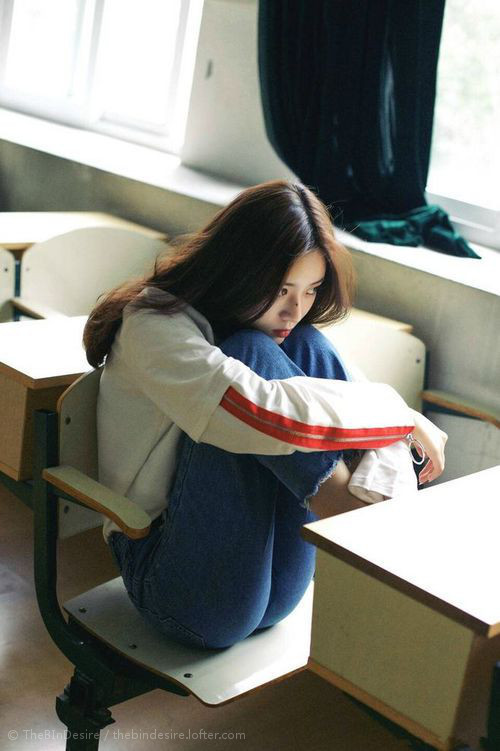 泰国<a href=https://www.tgqjwang.com/ target=_blank class=infotextkey>情降</a>没有一点用(什么是<a href=https://www.tgqjwang.com/ target=_blank class=infotextkey>情降</a>,泰国<a href=https://www.tgqjwang.com/ target=_blank class=infotextkey>情降</a>骗局)