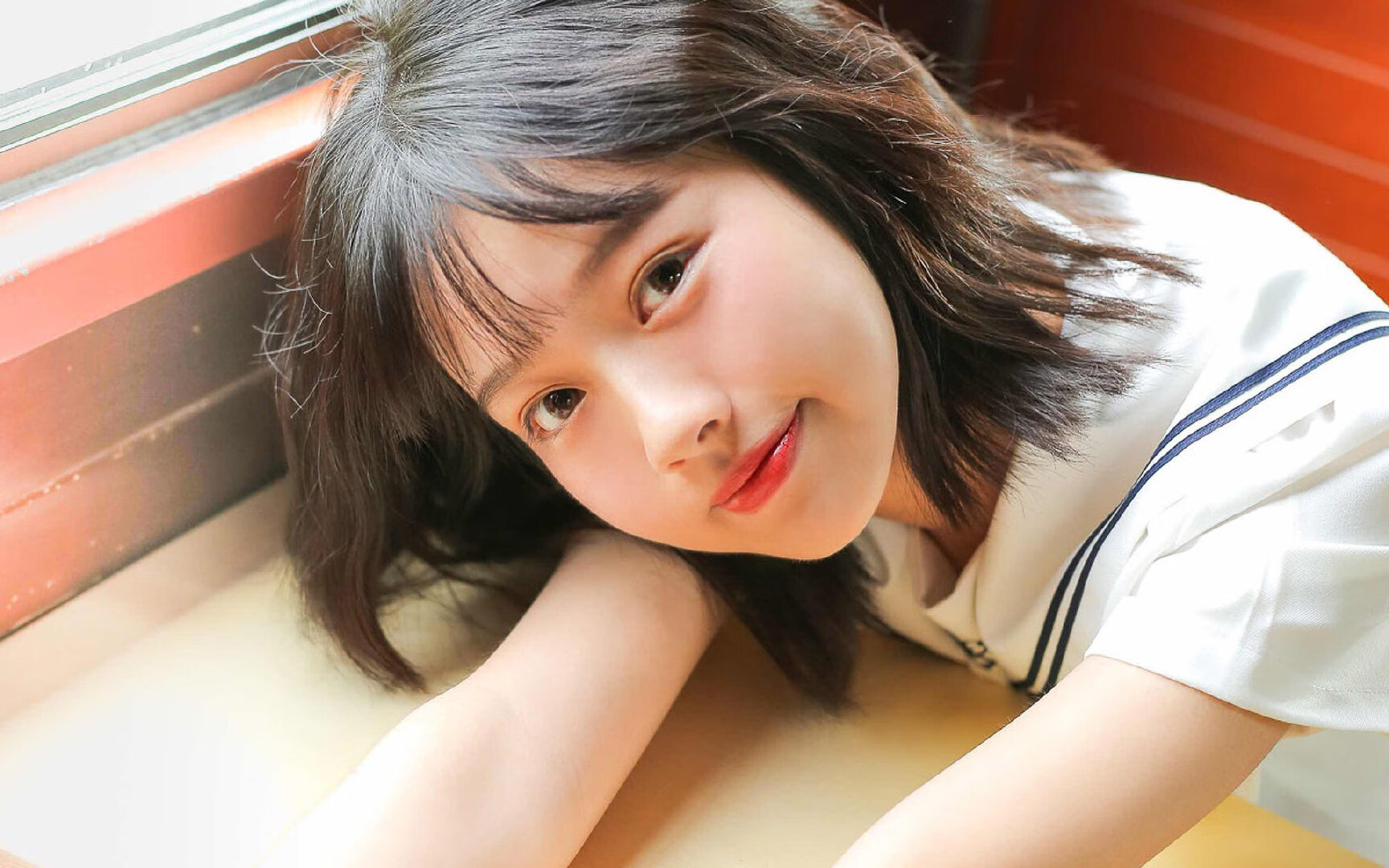 泰国<a href=https://www.tgqjwang.com/ target=_blank class=infotextkey>情降</a>与道家合和的区别（泰国<a href=https://www.tgqjwang.com/ target=_blank class=infotextkey>情降</a>法事禁忌有哪些）