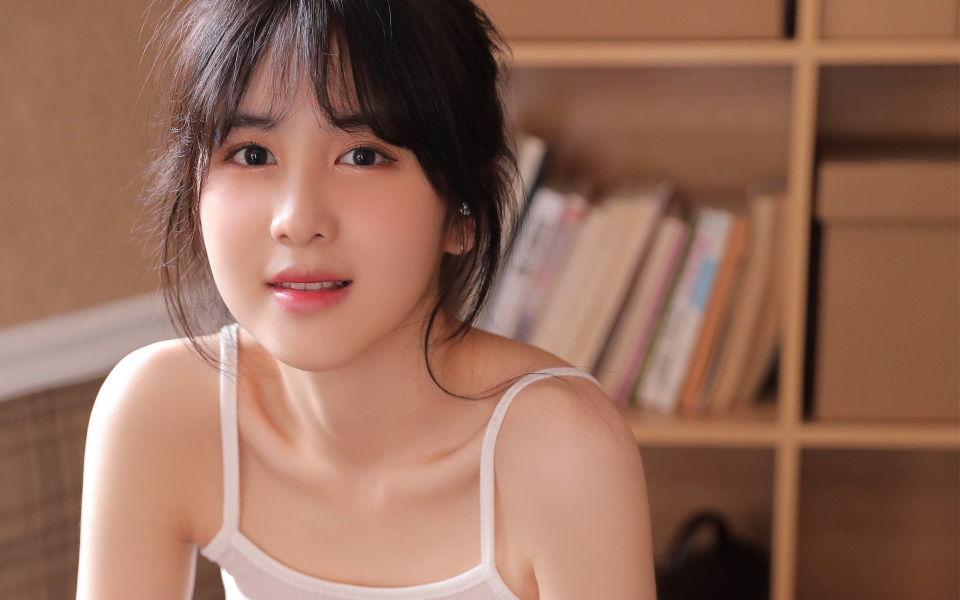 对方已经有新欢泰国<a href=https://www.tgqjwang.com/ target=_blank class=infotextkey>情降</a>管用吗(下了泰国<a href=https://www.tgqjwang.com/ target=_blank class=infotextkey>情降</a>对方把我删了)