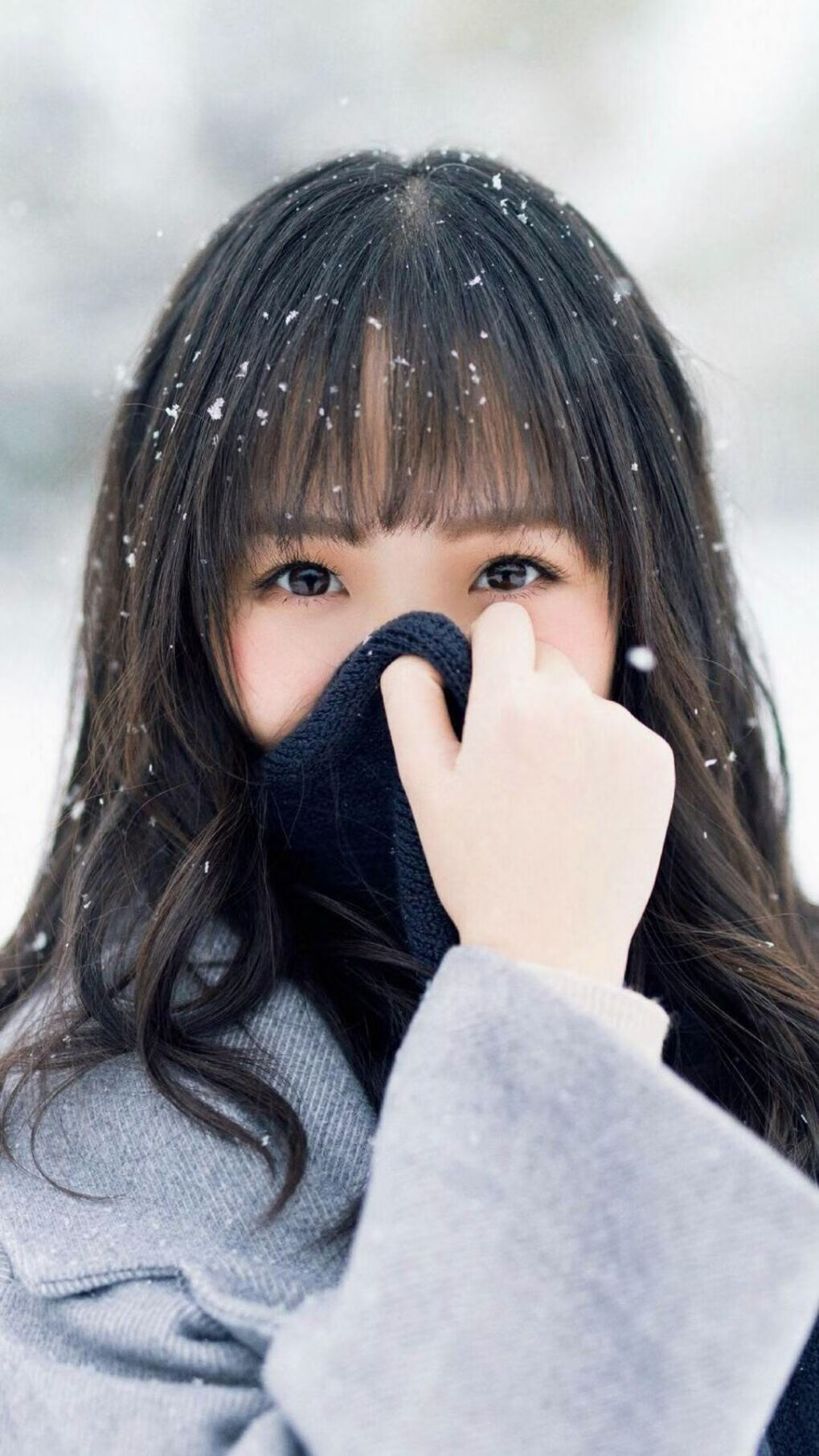 泰国<a href=https://www.tgqjwang.com/ target=_blank class=infotextkey>情降</a>靠谱的大师(泰国<a href=https://www.tgqjwang.com/ target=_blank class=infotextkey>情降</a>厉害的师傅)