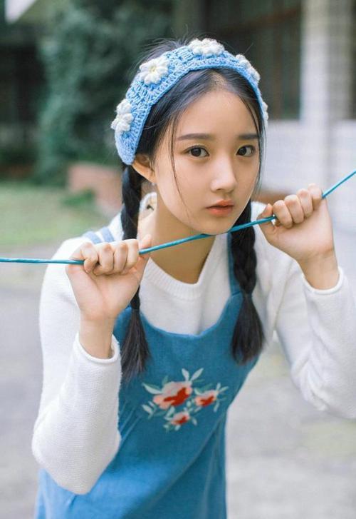 泰国<a href=https://www.tgqjwang.com/ target=_blank class=infotextkey>情降</a>婚姻和合拆散法事(泰国<a href=https://www.tgqjwang.com/ target=_blank class=infotextkey>情降</a>法事真的假的)