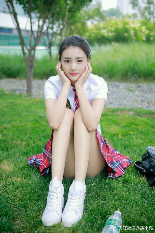 泰国<a href=https://www.tgqjwang.com/ target=_blank class=infotextkey>情降</a>会影响运势吗(泰国<a href=https://www.tgqjwang.com/ target=_blank class=infotextkey>情降</a>能维持多久)