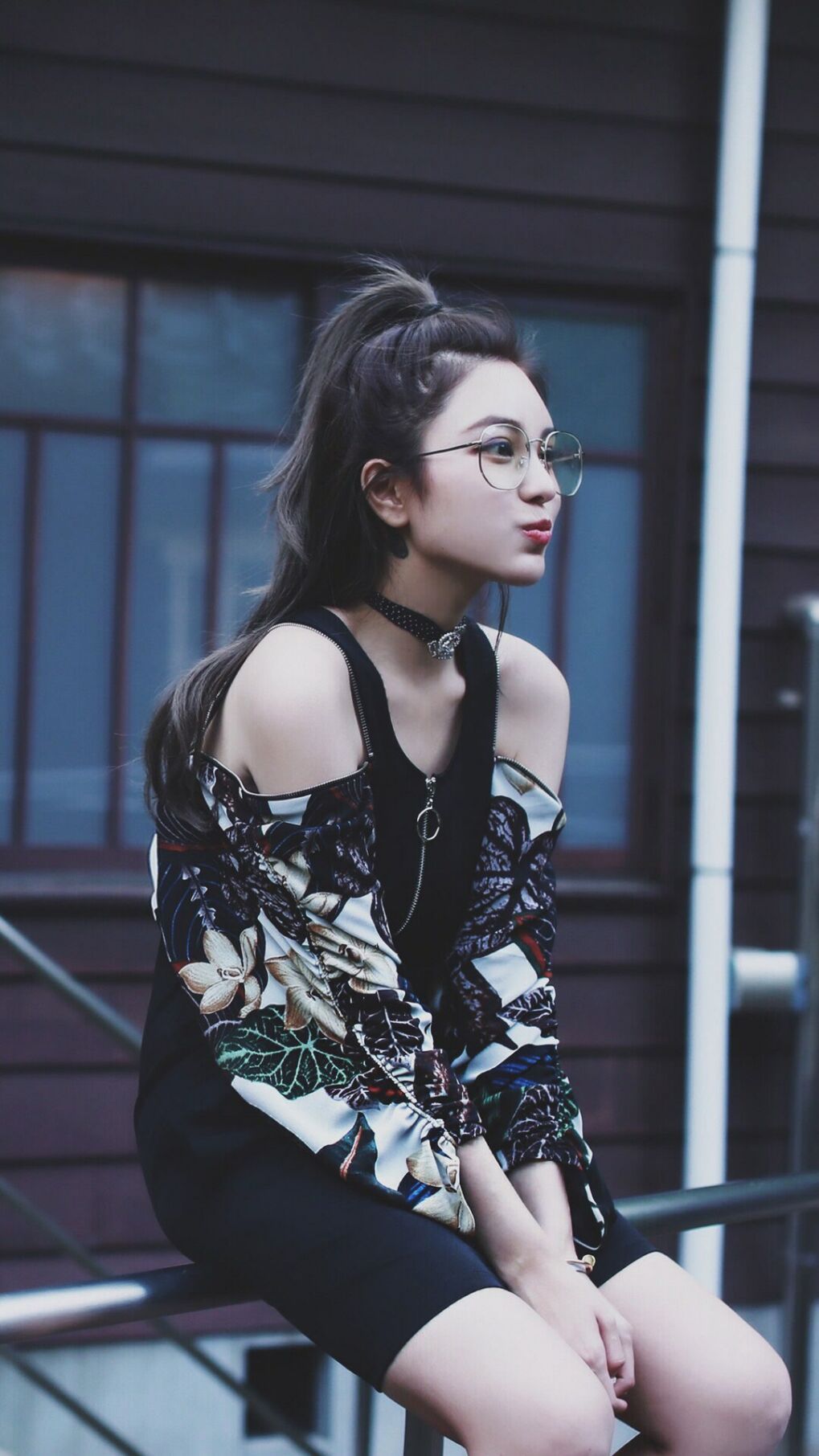 做泰国<a href=https://www.tgqjwang.com/ target=_blank class=infotextkey>情降</a>破了禁忌怎么办（泰国<a href=https://www.tgqjwang.com/ target=_blank class=infotextkey>情降</a>为什么7天才有效果）