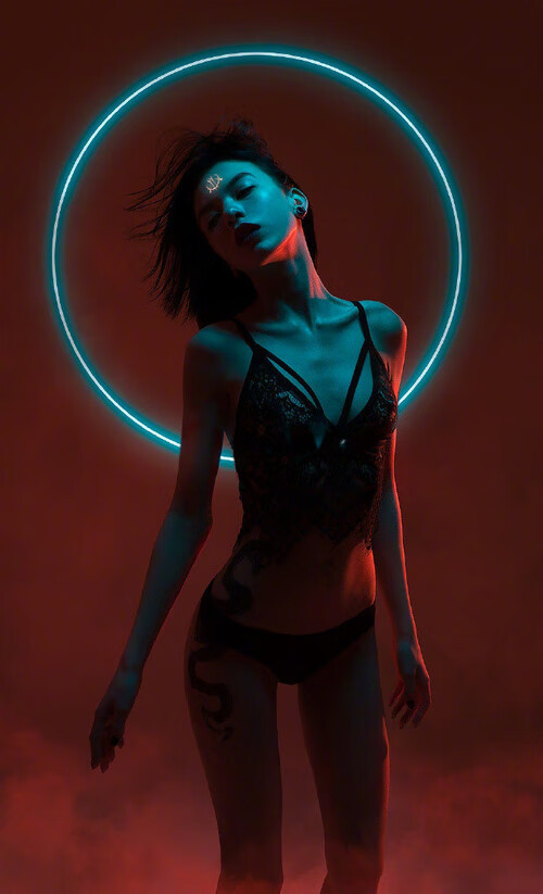 泰国<a href=https://www.tgqjwang.com/ target=_blank class=infotextkey>情降</a>一个月后重新做(做了泰国<a href=https://www.tgqjwang.com/ target=_blank class=infotextkey>情降</a>为何感觉情况越来越糟)