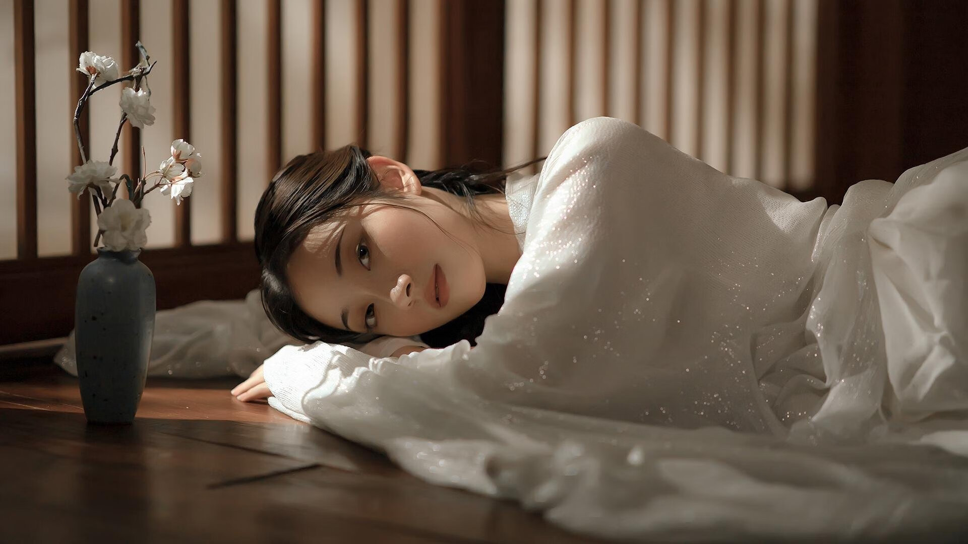 泰国<a href=https://www.tgqjwang.com/ target=_blank class=infotextkey>情降</a>粉真的很灵验吗（泰国<a href=https://www.tgqjwang.com/ target=_blank class=infotextkey>情降</a>一般多久见效）