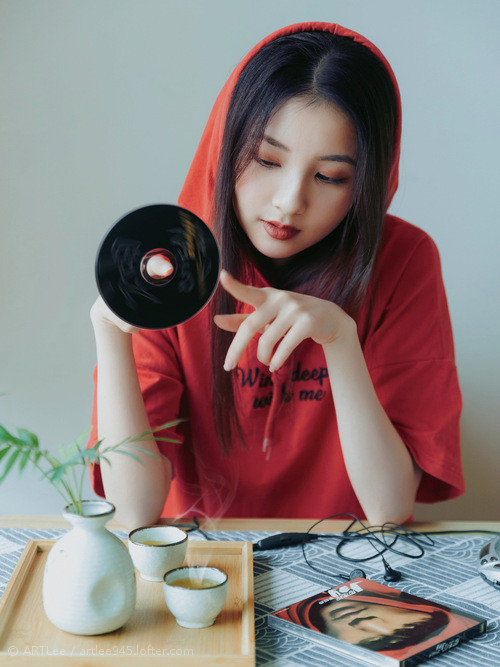 泰国<a href=https://www.tgqjwang.com/ target=_blank class=infotextkey>情降</a>效果太可怕了(泰国<a href=https://www.tgqjwang.com/ target=_blank class=infotextkey>情降</a>有效果吗)