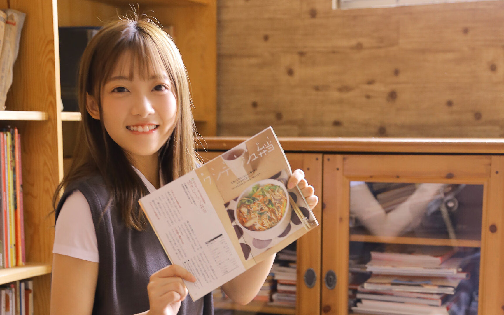 泰国<a href=https://www.tgqjwang.com/ target=_blank class=infotextkey>情降</a>有什么用处(泰国<a href=https://www.tgqjwang.com/ target=_blank class=infotextkey>情降</a>真的可以挽回吗)