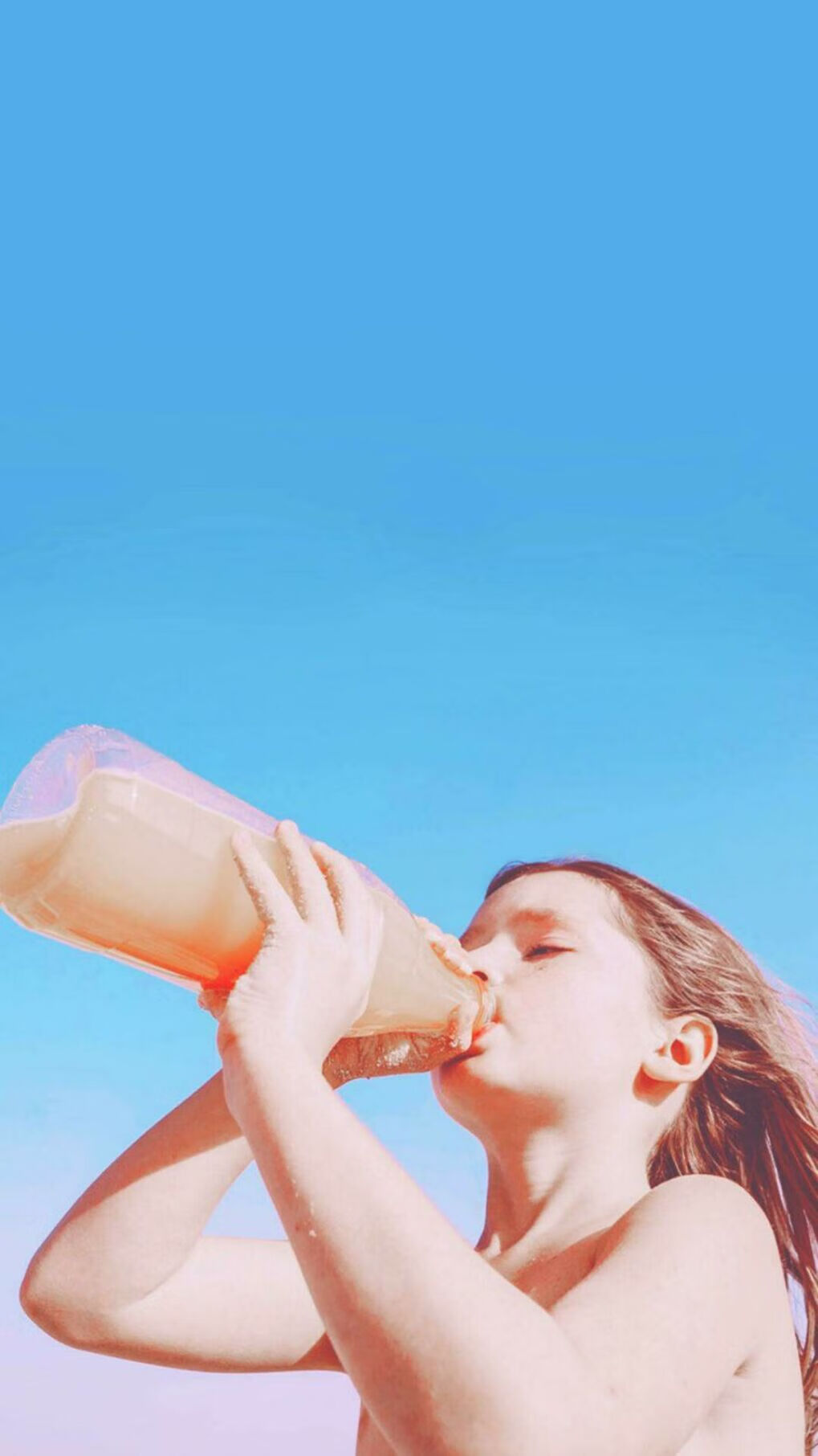 泰国<a href=https://www.tgqjwang.com/ target=_blank class=infotextkey>情降</a>后真实的感觉(泰国<a href=https://www.tgqjwang.com/ target=_blank class=infotextkey>情降</a>的危害)