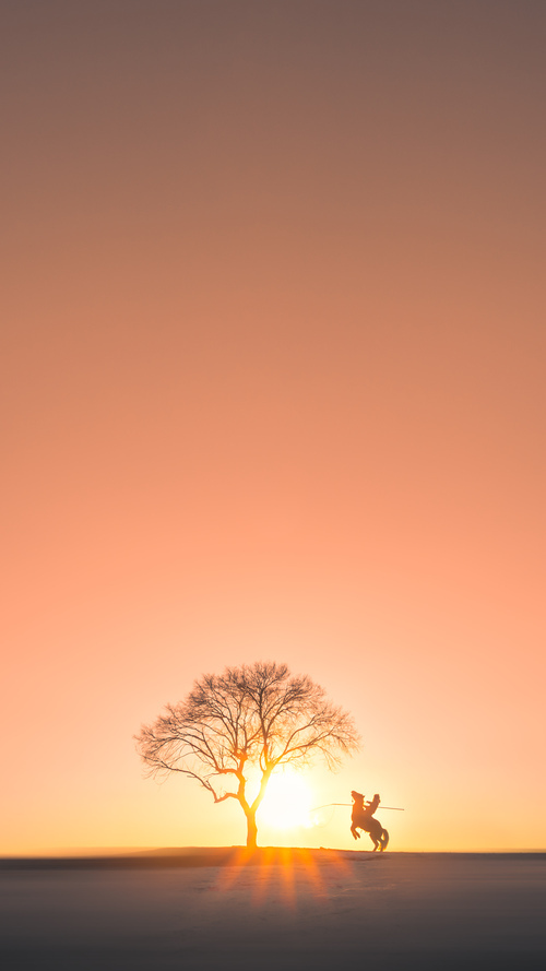 有做过泰国<a href=https://www.tgqjwang.com/ target=_blank class=infotextkey>情降</a>的吗(泰国<a href=https://www.tgqjwang.com/ target=_blank class=infotextkey>情降</a>可以维持多久)