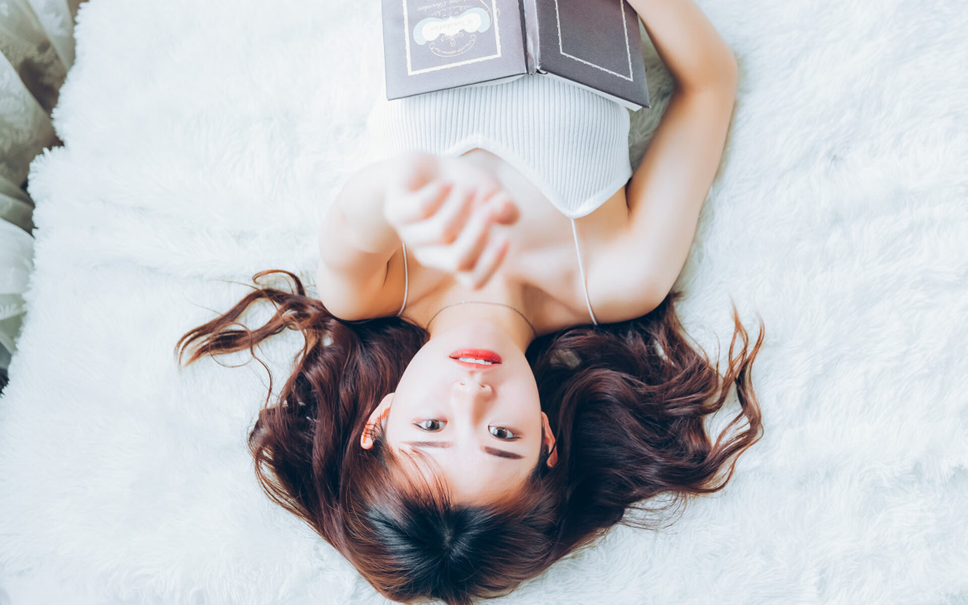 泰国<a href=https://www.tgqjwang.com/ target=_blank class=infotextkey>情降</a>对方还是不喜欢我(泰国<a href=https://www.tgqjwang.com/ target=_blank class=infotextkey>情降</a>真的可以拆散别人吗)