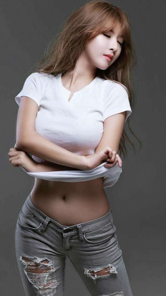 泰国<a href=https://www.tgqjwang.com/ target=_blank class=infotextkey>情降</a>大概多少钱(泰国<a href=https://www.tgqjwang.com/ target=_blank class=infotextkey>情降</a>多久没见效算失败)