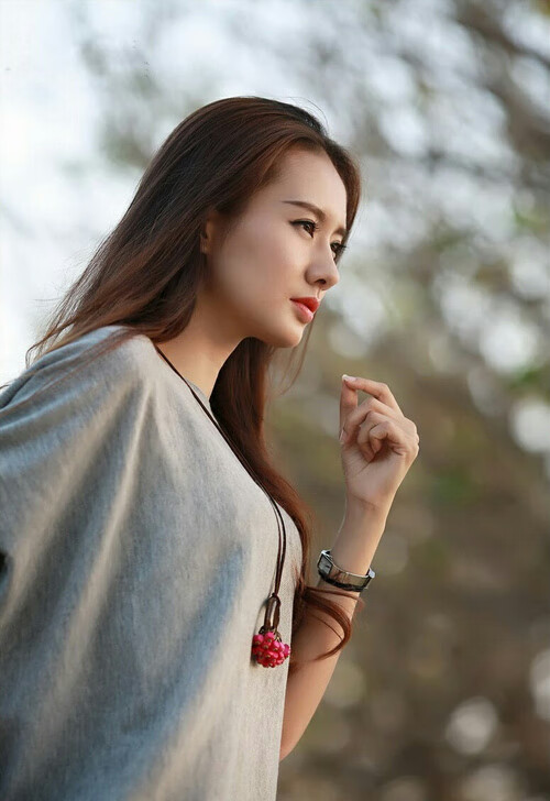 泰国<a href=https://www.tgqjwang.com/ target=_blank class=infotextkey>情降</a>复合成功了(泰国<a href=https://www.tgqjwang.com/ target=_blank class=infotextkey>情降</a>挽回)