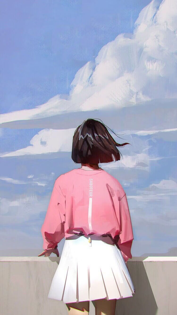 泰国<a href=https://www.tgqjwang.com/ target=_blank class=infotextkey>情降</a>后期做的好梦(泰国<a href=https://www.tgqjwang.com/ target=_blank class=infotextkey>情降</a>有失败的吗)