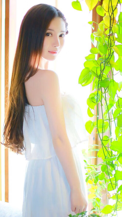 泰国<a href=https://www.tgqjwang.com/ target=_blank class=infotextkey>情降</a>靠谱的哦(泰国<a href=https://www.tgqjwang.com/ target=_blank class=infotextkey>情降</a>骗局大揭秘)