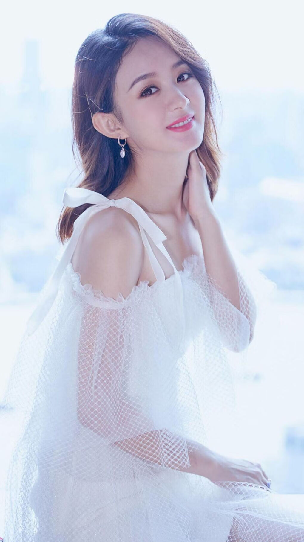 泰国<a href=https://www.tgqjwang.com/ target=_blank class=infotextkey>情降</a>用什么做的(泰国<a href=https://www.tgqjwang.com/ target=_blank class=infotextkey>情降</a>真的管用吗)