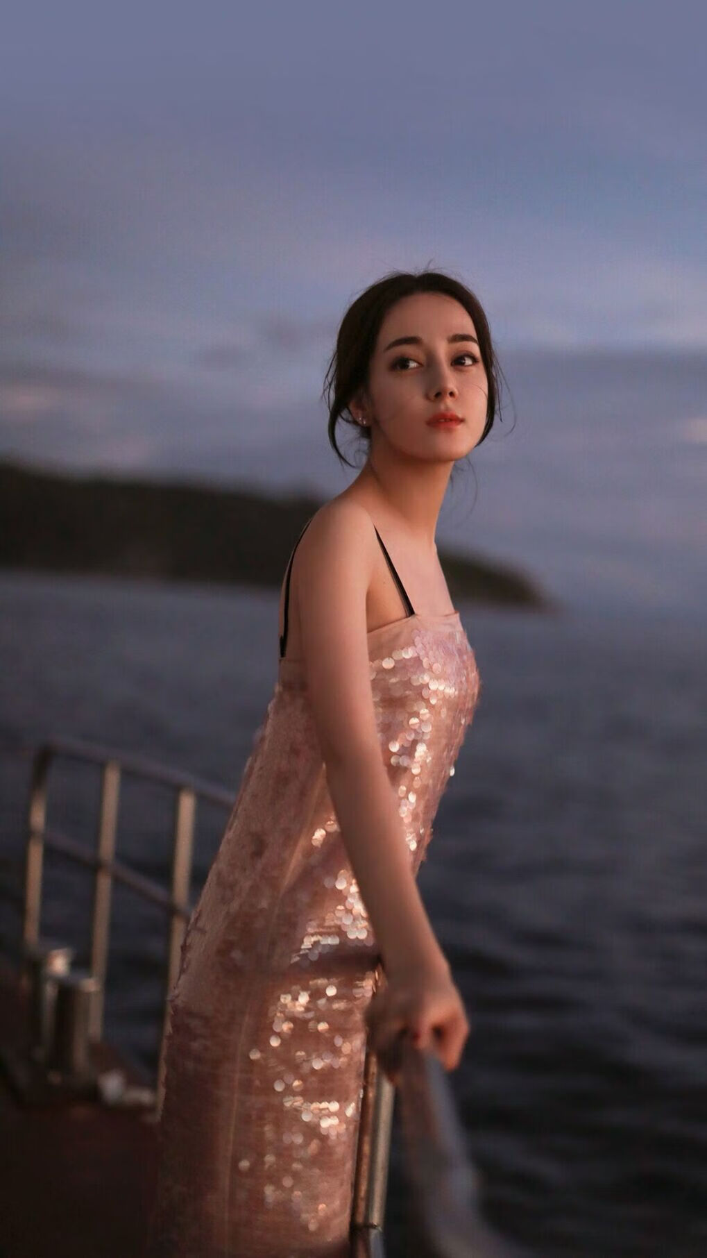 泰国<a href=https://www.tgqjwang.com/ target=_blank class=infotextkey>情降</a>对方会察觉吗(泰国<a href=https://www.tgqjwang.com/ target=_blank class=infotextkey>情降</a>需要对方贴身物品吗)