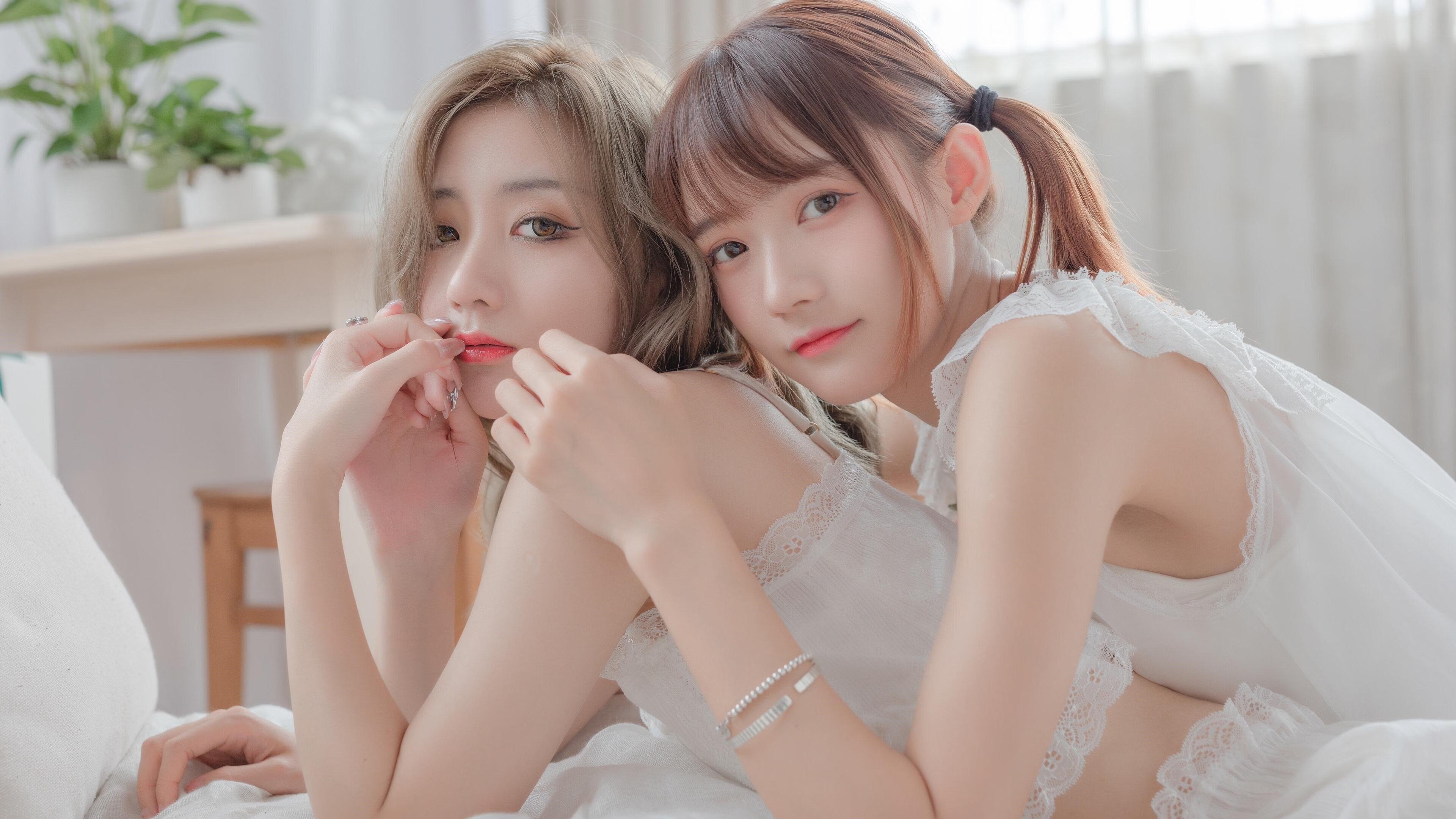 泰国<a href=https://www.tgqjwang.com/ target=_blank class=infotextkey>情降</a>可以挽回感情吗（泰国<a href=https://www.tgqjwang.com/ target=_blank class=infotextkey>情降</a>真的可以拆散别人吗）