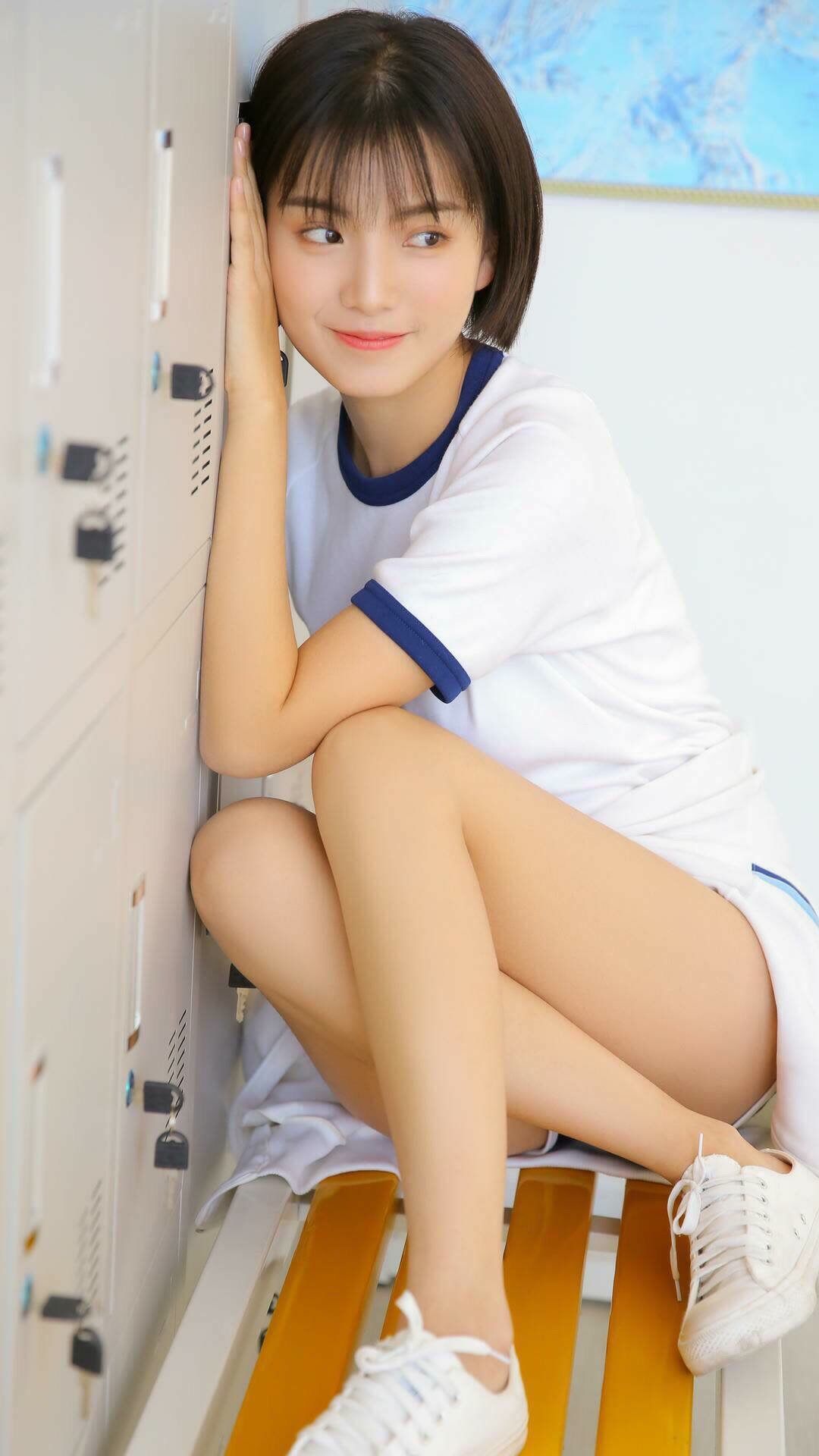 做了泰国<a href=https://www.tgqjwang.com/ target=_blank class=infotextkey>情降</a>多担心对方（泰国<a href=https://www.tgqjwang.com/ target=_blank class=infotextkey>情降</a>后的第12天了,主动联系了对方,对方冷若冰霜）