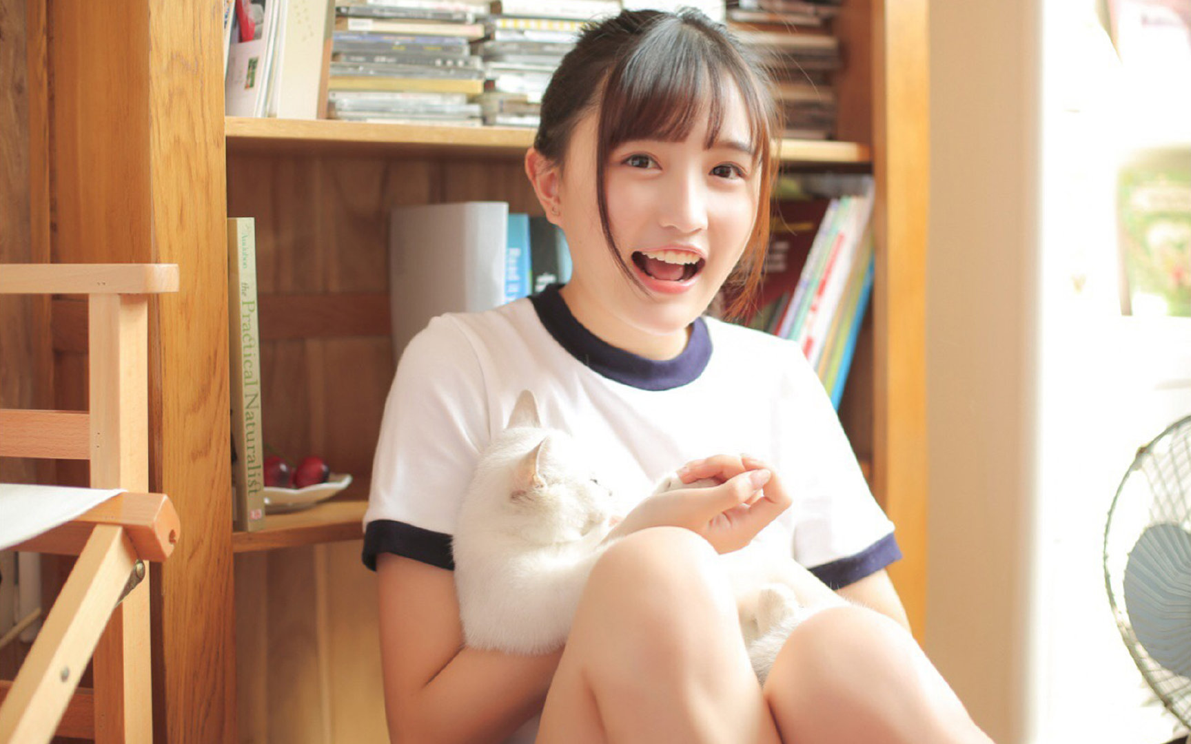 泰国<a href=https://www.tgqjwang.com/ target=_blank class=infotextkey>情降</a>真的很灵（泰国<a href=https://www.tgqjwang.com/ target=_blank class=infotextkey>情降</a>有失败的吗）