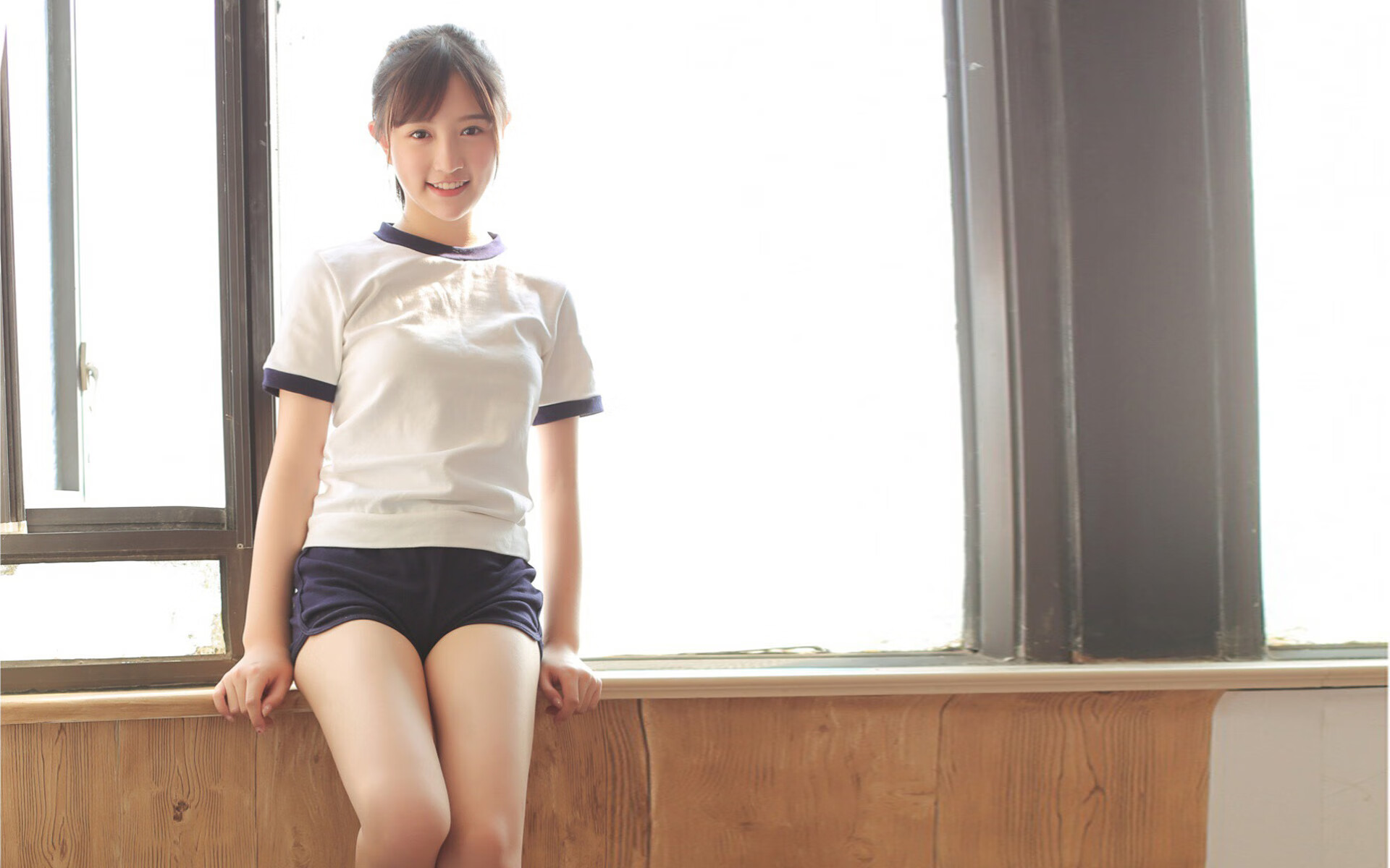 泰国<a href=https://www.tgqjwang.com/ target=_blank class=infotextkey>情降</a>和道教和合的区别(泰国<a href=https://www.tgqjwang.com/ target=_blank class=infotextkey>情降</a>和道家和合法事哪个好)