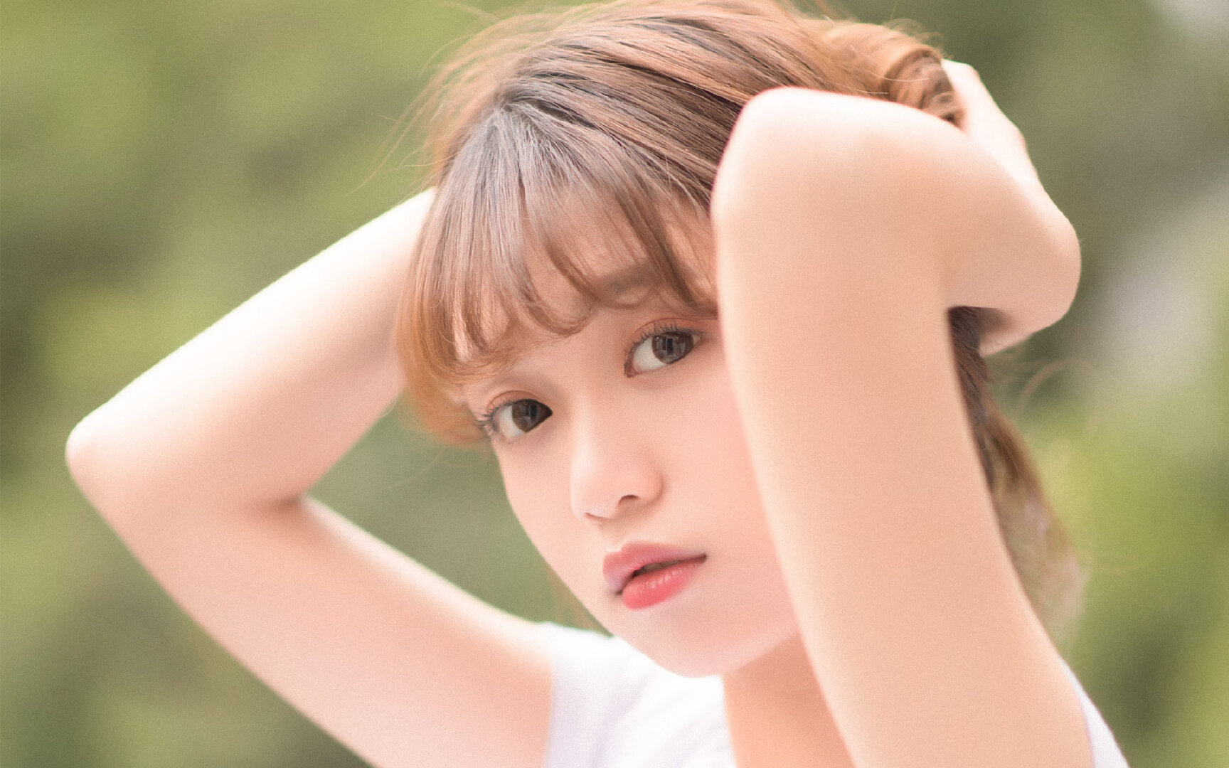 泰国<a href=https://www.tgqjwang.com/ target=_blank class=infotextkey>情降</a>有可以复合吗(泰国<a href=https://www.tgqjwang.com/ target=_blank class=infotextkey>情降</a>可以拆散婚姻吗)