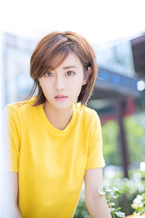 泰国<a href=https://www.tgqjwang.com/ target=_blank class=infotextkey>情降</a>白法黑法(泰国<a href=https://www.tgqjwang.com/ target=_blank class=infotextkey>情降</a>法事真的假的)