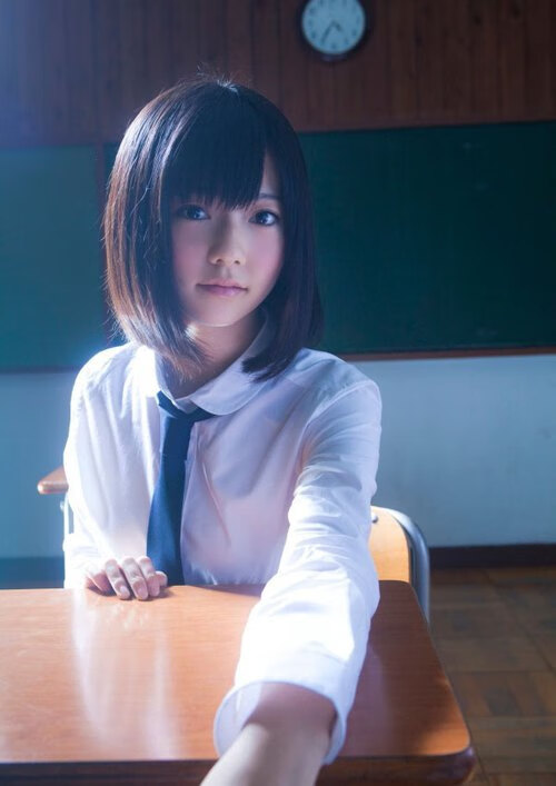 泰国<a href=https://www.tgqjwang.com/ target=_blank class=infotextkey>情降</a>大师潜过女孩（泰国<a href=https://www.tgqjwang.com/ target=_blank class=infotextkey>情降</a>大师潜过女孩子吗）