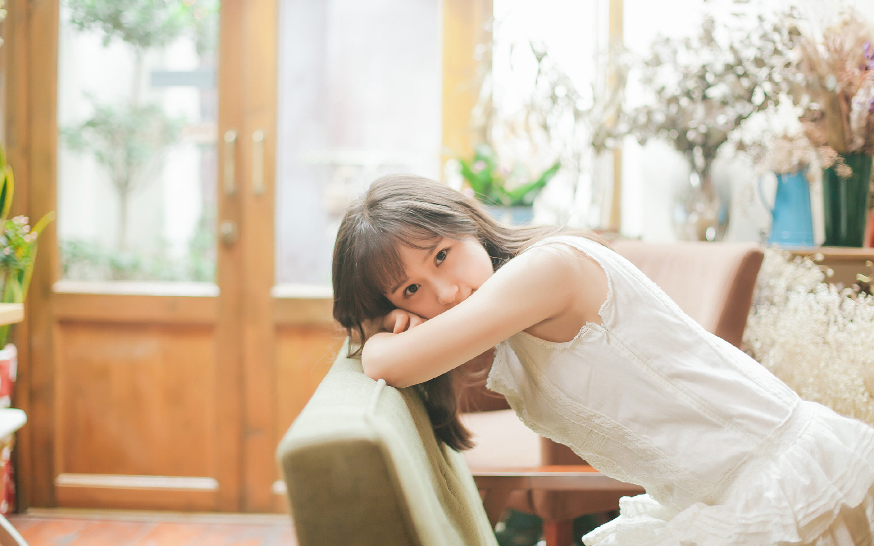 泰国<a href=https://www.tgqjwang.com/ target=_blank class=infotextkey>情降</a>三师法会(泰国<a href=https://www.tgqjwang.com/ target=_blank class=infotextkey>情降</a>法事禁忌有哪些)