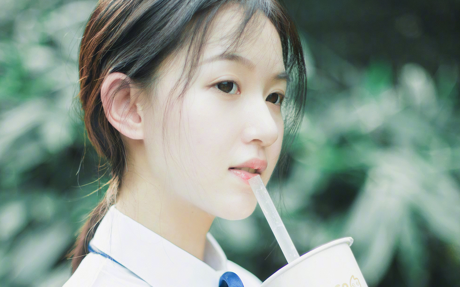 泰国<a href=https://www.tgqjwang.com/ target=_blank class=infotextkey>情降</a>对人有影响吗(泰国<a href=https://www.tgqjwang.com/ target=_blank class=infotextkey>情降</a>对中国人有效吗)