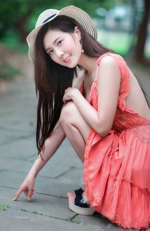 泰国<a href=https://www.tgqjwang.com/ target=_blank class=infotextkey>情降</a>是不是诈骗的(泰国<a href=https://www.tgqjwang.com/ target=_blank class=infotextkey>情降</a>要好几万吗)