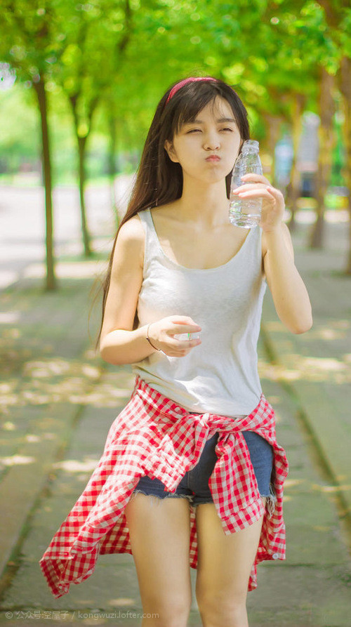 泰国<a href=https://www.tgqjwang.com/ target=_blank class=infotextkey>情降</a>真有那么厉害吗（泰国<a href=https://www.tgqjwang.com/ target=_blank class=infotextkey>情降</a>的危害）