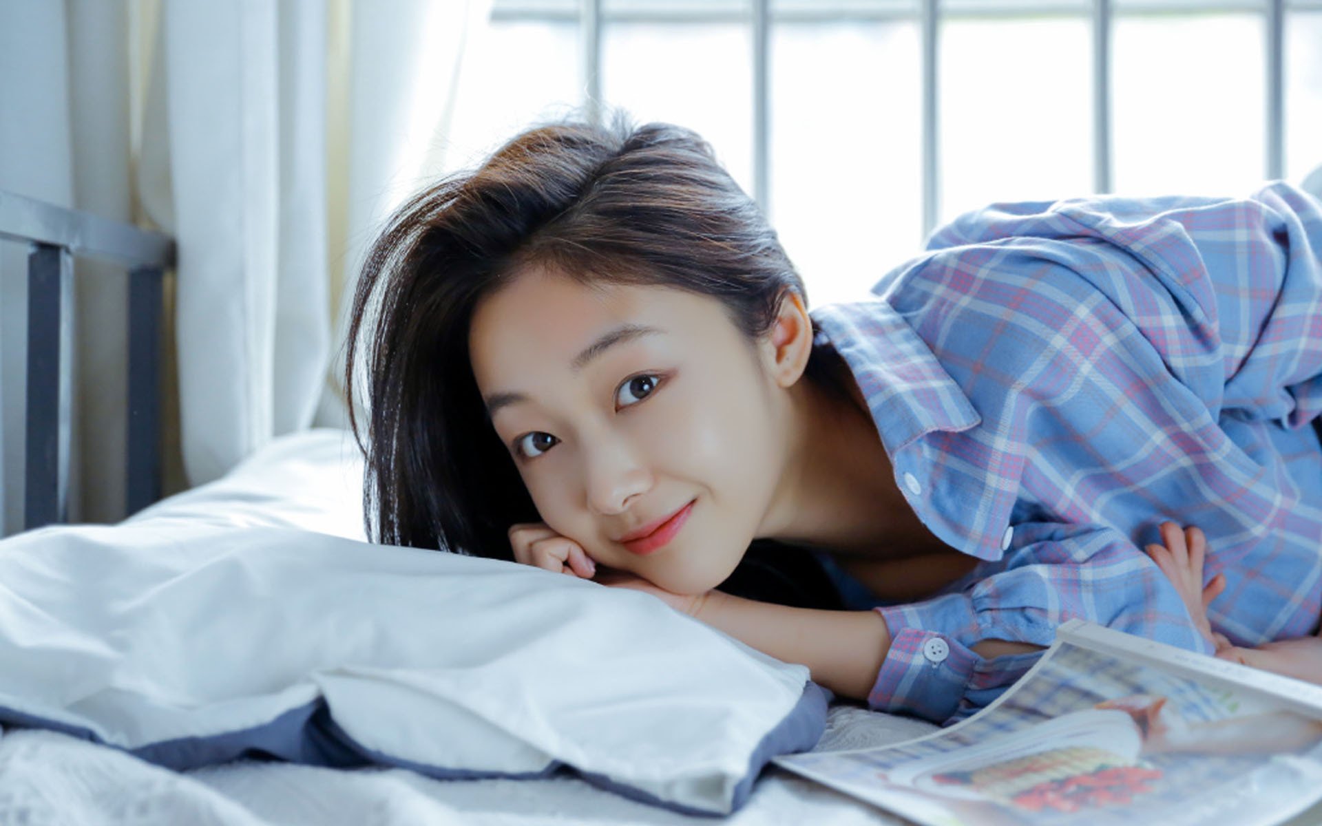 泰国<a href=https://www.tgqjwang.com/ target=_blank class=infotextkey>情降</a>术挽回男朋友(泰国<a href=https://www.tgqjwang.com/ target=_blank class=infotextkey>情降</a>对方反应)