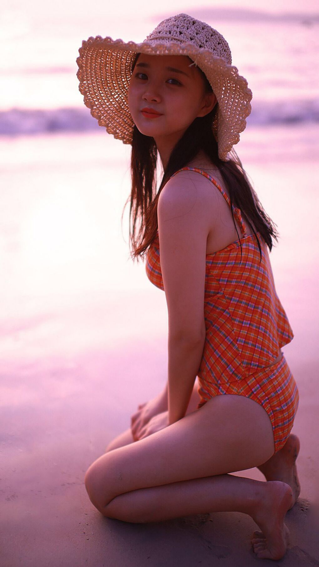 泰国<a href=https://www.tgqjwang.com/ target=_blank class=infotextkey>情降</a>可以维持多长时间(泰国<a href=https://www.tgqjwang.com/ target=_blank class=infotextkey>情降</a>多久效果明显)