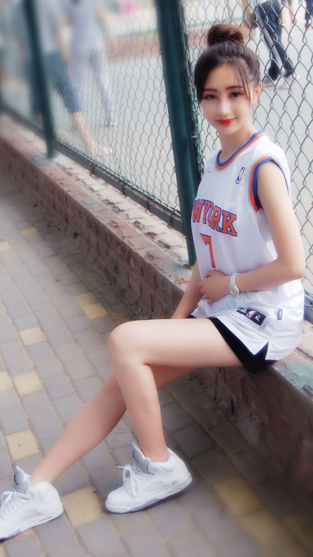 泰国<a href=https://www.tgqjwang.com/ target=_blank class=infotextkey>情降</a>15到20天（泰国<a href=https://www.tgqjwang.com/ target=_blank class=infotextkey>情降</a>要好几万吗）