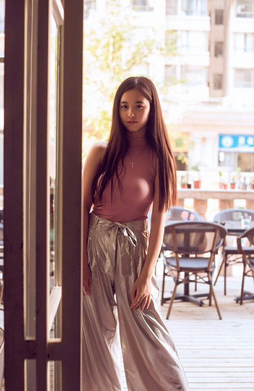 做了泰国<a href=https://www.tgqjwang.com/ target=_blank class=infotextkey>情降</a>有什么禁忌(泰国<a href=https://www.tgqjwang.com/ target=_blank class=infotextkey>情降</a>多久见效)