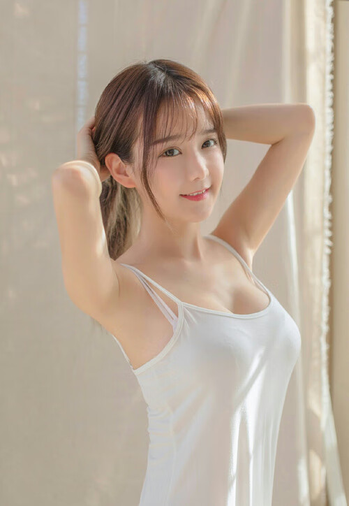 泰国<a href=https://www.tgqjwang.com/ target=_blank class=infotextkey>情降</a>一般适用分手多久(泰国<a href=https://www.tgqjwang.com/ target=_blank class=infotextkey>情降</a>失败率高吗)